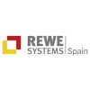 REWE Systems Spain